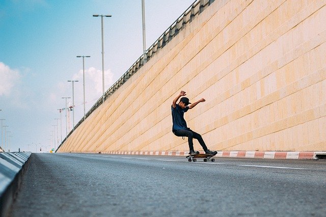 skate-2982422_640